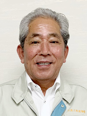 武村　雅弘